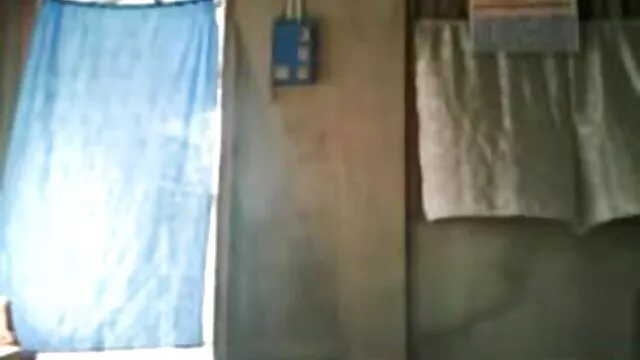 పోర్న్ సెక్సీ వెనిజులా