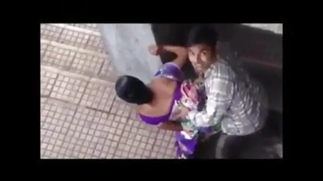 పోర్న్ దీర్ఘ కాళ్లు రాగి తెలుగు సెక్స్ వీడియో సాంగ్స్ జుట్టుగల అందగత్తె ఆమె పుస్సీ ఇబ్బంది పెట్టాడు చేసుకోగా అనుమతిస్తుంది చూడండి