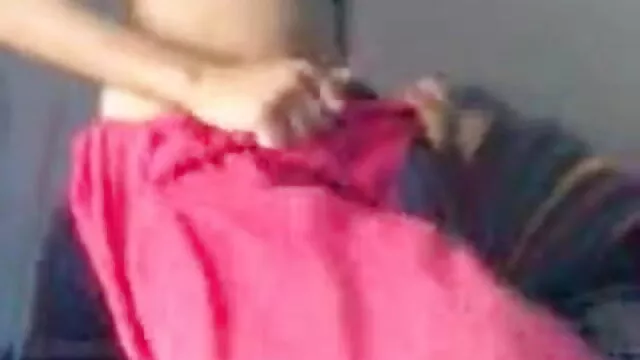 పోర్న్ ఆకర్షించి తో సెక్స్ తెలుగు మూవీ massager తో ముడ్డి