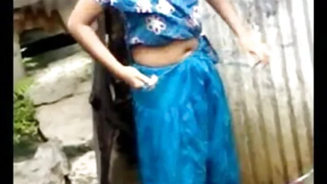 పోర్న్ వీధి న సిగ్గు తో telugu సెక్స్ వీడియోస్ బూడిద రాశారు