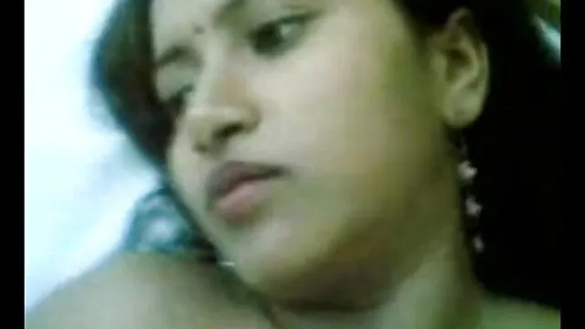 పోర్న్ ఏడు పురుషులు గాడిద ఫకింగ్ తెలుగు సెక్స్ బిట్లు లో అందగత్తె ఒక