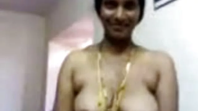 పోర్న్ An_iv live stream తెలుగు సెక్స్ తెలుగు సెక్స్ తెలుగు సెక్స్