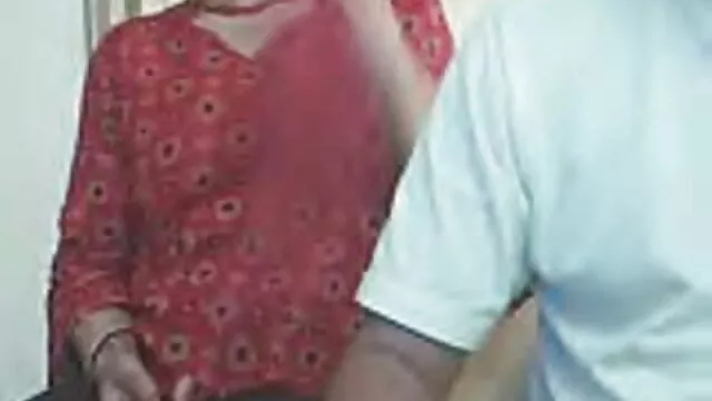పోర్న్ మాకు అన్ని. మొదటి సినిమా (2009) తెలుగు సెక్స్వీడియో