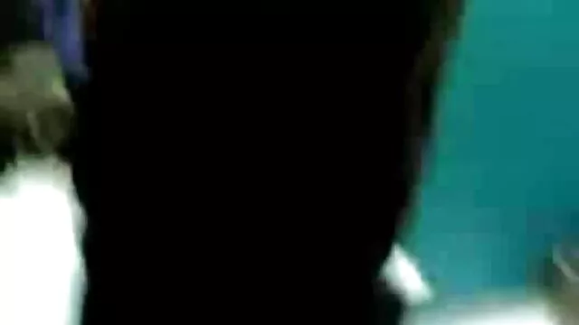 పోర్న్ అభిలాషి blo amateurjob తెలుగు sex అభిలాషి మీద రైల్రోడ్