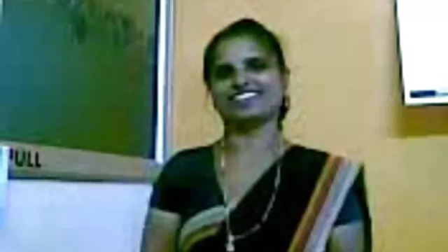 పోర్న్ విద్యార్థి సులభంగా భౌతిక పరీక్ష తెలుగు వీడియో సెక్స్ ఆమోదించింది