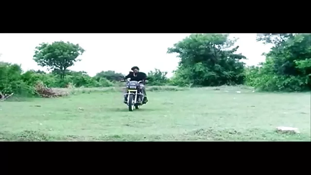 పోర్న్ మొదటి, ఇంట్లో ఒక తెలుగు తెలుగు సెక్స్ వీడియోస్ ప్రియుడు తో సన్నిహిత మరియు సన్నిహిత లెస్బియన్ మహిళ