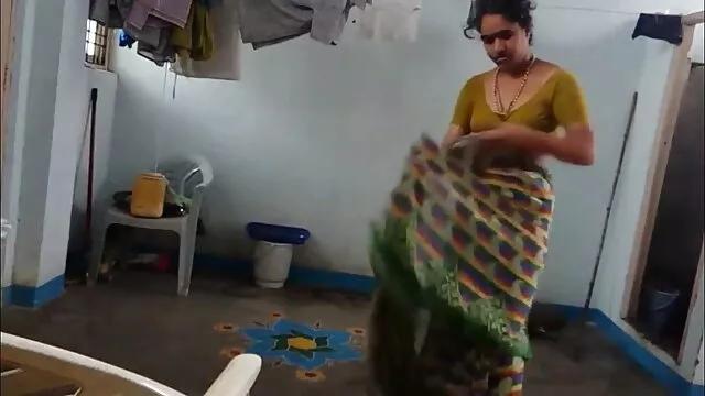 పోర్న్ శీతాకాలంలో తెలుగు సెక్ష్ భాషా ఆరుబయట