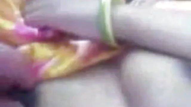 పోర్న్ గ్యాంగ్ హార్డ్ తెలుగు sexx యంగ్