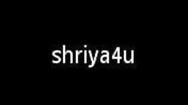 పోర్న్ రు తెలుగు సెక్స్ సెక్స్ రుద్దడం తరువాత అమ్మాయి కుడుచు ఆమె కోరారు