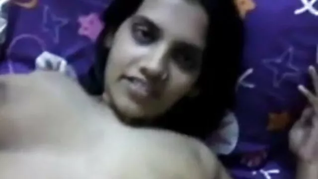 పోర్న్ ఒక జంట తో అభిరుచి అధ్యయనాలు analse అధ్యయనం తెలుగు సేక్స్ వీడియోస్