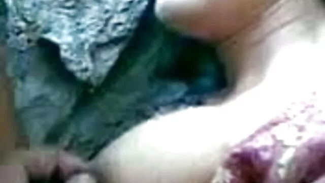 పోర్న్ సెక్సీ పార్కింగ్