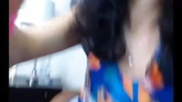 పోర్న్ కెనడియన్