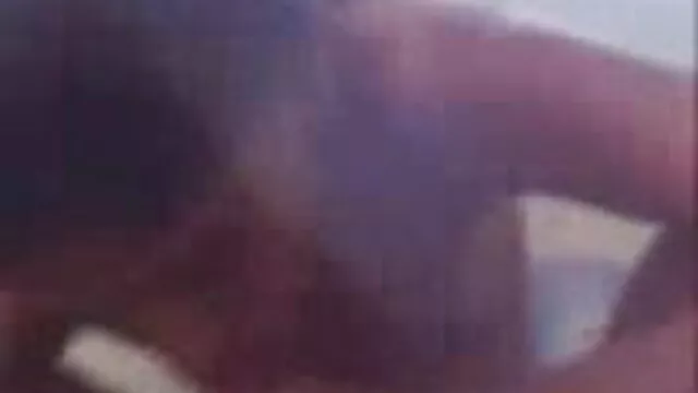 పోర్న్ నల్లటి జుట్టు గల తెలుగు వీడియో బి ఎఫ్ సెక్స్ స్త్రీని జుట్టుతో టోపీ పుస్సీ లో ఒక పిడికిలి చాలు లెస్బియన్