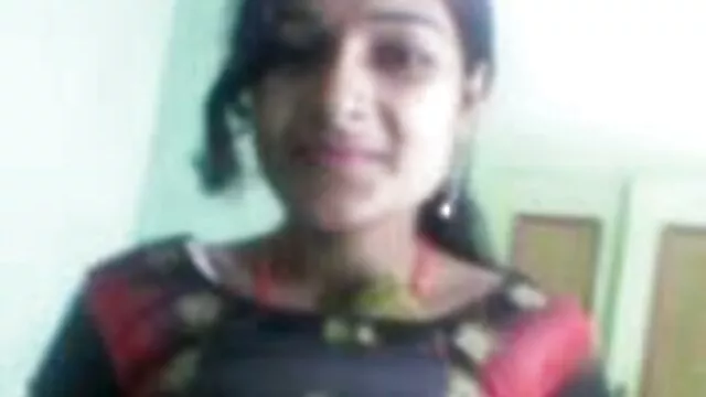 పోర్న్ నేను నా ఇష్టమైన తెలుగు sex ఇమెయిల్ చేరడానికి మేల్కొలపడానికి సమయం లేదు.