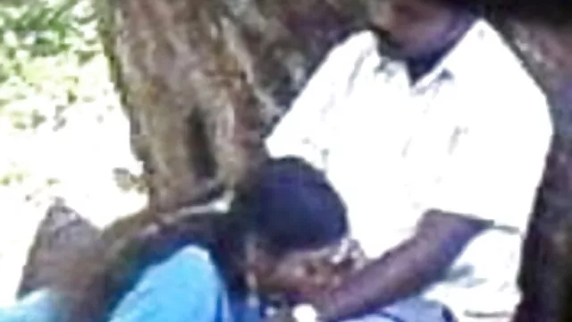 పోర్న్ మేజోళ్ళు సంతృప్తి లేడీ తెలుగు వీడియో సెక్స్ సెక్స్ అనుకున్నాను మంత్రగత్తె