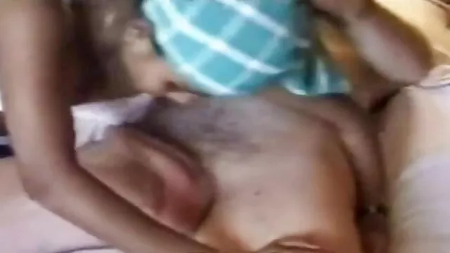 పోర్న్ మీరు telugu సెక్స్ వీడియోస్ కోసం కొద్దిగా కిట్టెన్