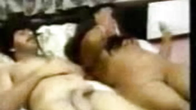 పోర్న్ రష్యన్ టీన్స్ క్లబ్ తెలుగు సెక్స్ ఫోటోలు