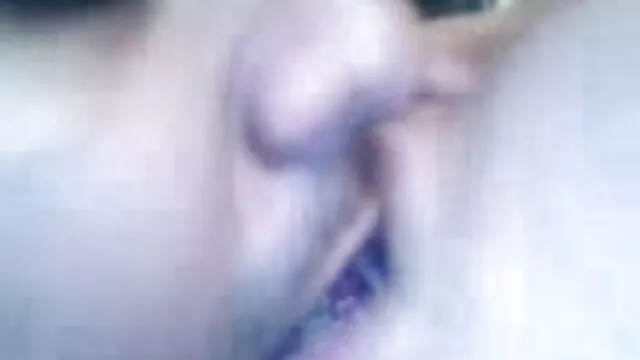 పోర్న్ ఫోన్ లో తెలుగు sex అమ్మాయిలు స్నేహితుడు తో కప్పబడి వచ్చింది