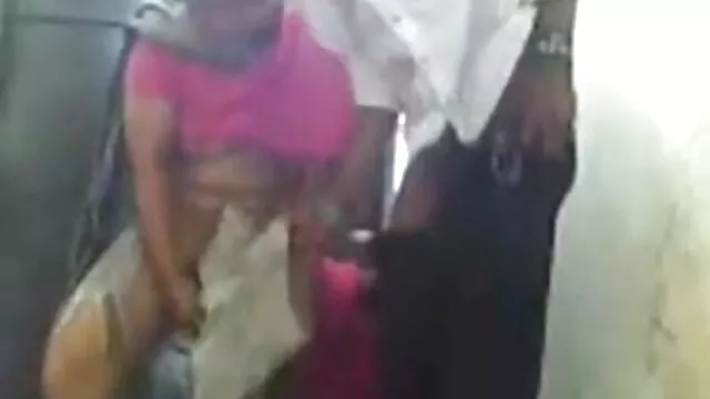 పోర్న్ ఒక తెలుగు సెక్స్ వీడియో మూవీస్ అథ్లెట్ విండో మెళుకువ చూడండి