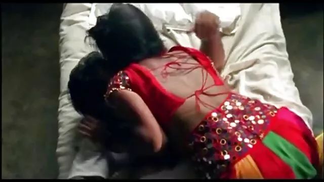 పోర్న్ పసికందు ఆమె పట్టింది se పట్టింది చీలిక తో ఒక మందపాటి పురుషాంగము వంటి పరికరము సెక్స్ వీడియోస్ తెలుగులో కావాలి