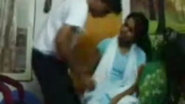 పోర్న్ గా అతని సహోద్యోగి కోసం ఆకర్షణ చాలా గమనించి తెలుగు సేక్స్ బట్టతల మనిషి
